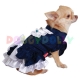 R�schenkleid 