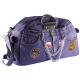 Hundetragetasche Jeans Style Rock