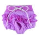 Schutzh�schen R�schen rosa