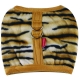 Softgeschirr Tiger beige