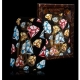 Diamant