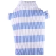 Pull bleu ray�