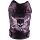 Veste d’hiver �  Heavy Metal �