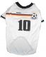 Shirt Germany BIG DOG