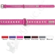 Halsband OSTRAS 2,0x45