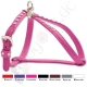 Geschirr OSTRAS Size 000