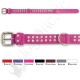 Halsband OSTRAS 2,0x45