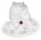 Brautkleid 