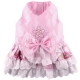Bl�mchenkleid rosa