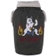 Jacke Oh yeah gr�n