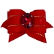 N�ud rouge