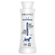 2 in 1 Shampoo 250ml