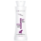 Long coat shampoo 250ml