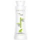 Kur-Shampoo Nutri Repair 250ml