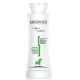 Antigeruch-Shampoo 250ml
