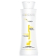 shampooing Chiot 250ml