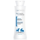Apr�s shampooing Xtra volume 250ml