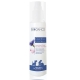 Clean eye lotion 100ml