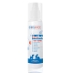 DentiFresh 100ml