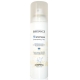 Shampooing sec pour chiens 150ml