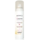 Shampooing sec pour chats 150ml