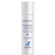 Shampooing sec pour chiens 300ml