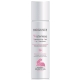 Shampooing sec pour chats 300ml