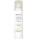 Spray Gliss liss d�m�lant  pour chiens 150ml