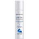 Gliss liss cat spray (tangle remover) 300ml