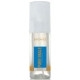 Dog Parfum Pure male 50ml