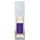 Hundeparfum Parisian 50ml