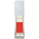 Elegance 50ml