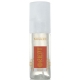 Hundeparfum Orient 50ml