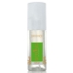 Hundeparfum Spring 50ml