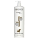 shampooing Prot�in� plus 1L