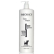 shampooing poil Noir 1L