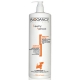 shampooing poil Abricot, 1L