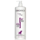 Shampooing Poil Long 1L
