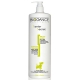 Harthaar-Shampoo 1L