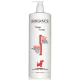 Ungeziefer-Shampoo Hund 1L