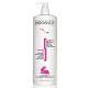 shampooing Chat 1L