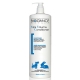 Apr�s shampooing Xtra volume 1L