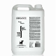 shampooing poil Noir 5L