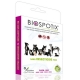 BIOSPOTIX dog spot-on 5x1ml
