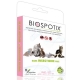 BIOSPOTIX Katze Spot-on 5x1ml