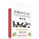 BIOSPOTIX Halsband gro�e Hunde 75cm