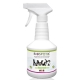 BIOSPOTIX spray pour chien 500ml