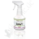 BIOSPOTIX spray 5pour chats 500ml