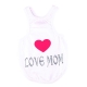 Love mom
