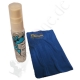 Reinigungsset f�r Sonnenbrillen